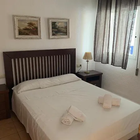 Service Lazaro - Aguamarina 42