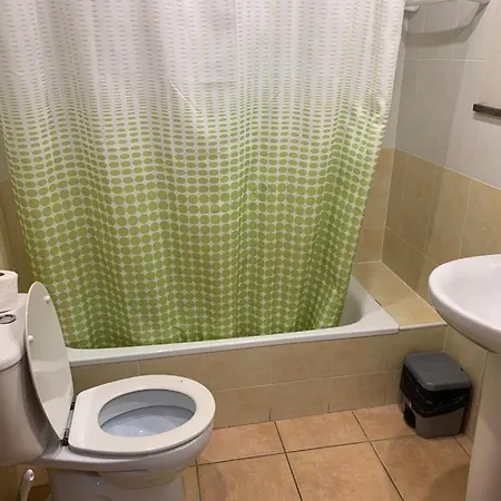 Service Lazaro - Aguamarina 42