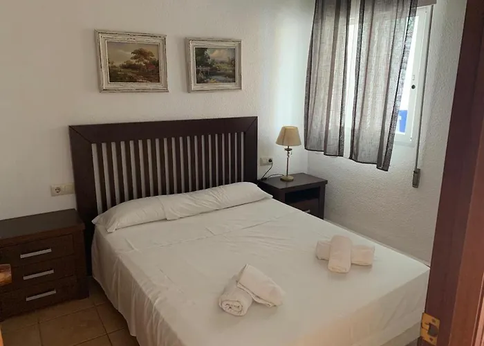 Service Lazaro - Aguamarina 42