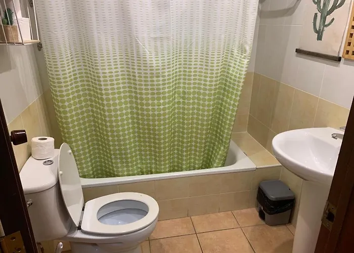 Service Lazaro - Aguamarina 42