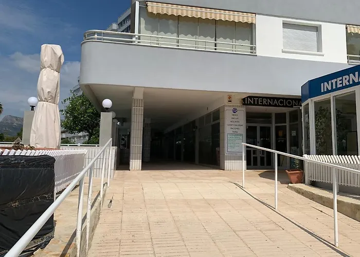 Service Lazaro - Aguamarina 42 *