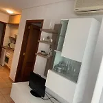 Appartement Service Lazaro - Aguamarina 42 *