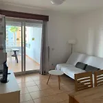 Appartement Service Lazaro - Aguamarina 42 Calp